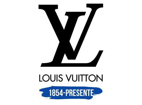 louis vuitton y su marca